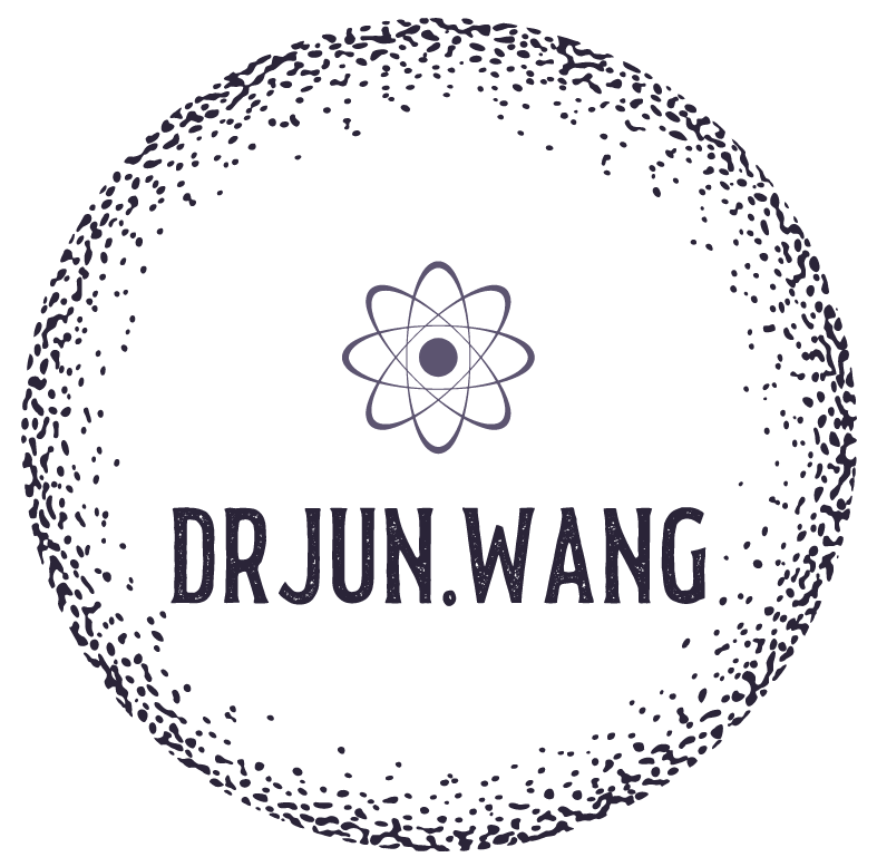 Jun Wang